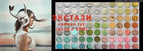 ECSTASY Богородицк